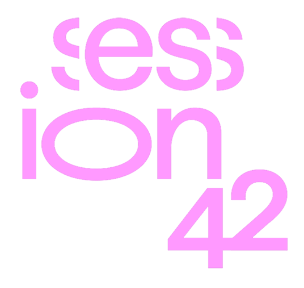 Session42